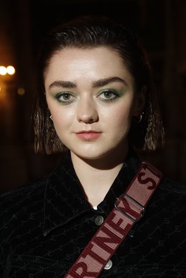 Maisie Williams posters