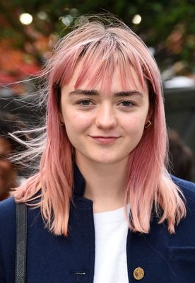 Maisie Williams posters
