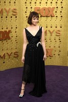 Maisie Williams t-shirt #3892350