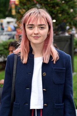 Maisie Williams posters