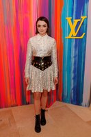 Maisie Williams Tank Top #3914836
