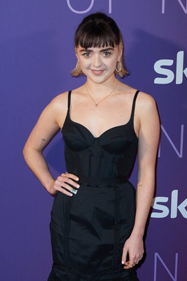 Maisie Williams posters