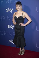 Maisie Williams t-shirt #3939256