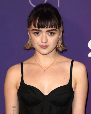 Maisie Williams posters
