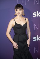 Maisie Williams tote bag #G2556515