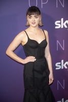 Maisie Williams mug #G2556517