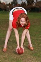 Maitland Ward Longsleeve T-shirt #2465836