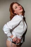 Maitland Ward Tank Top #2471413