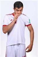 Majid Hosseini Sweatshirt #3347335