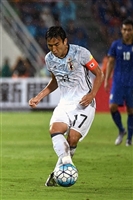 Makoto Hasebe Sweatshirt #3347360