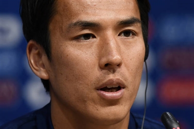 Makoto Hasebe posters