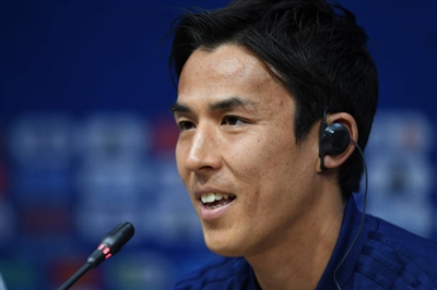 Makoto Hasebe posters