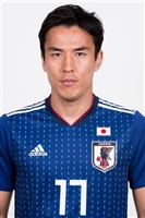 Makoto Hasebe longsleeve t-shirt #3347397