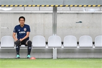 Makoto Hasebe t-shirt #3347399