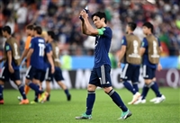 Makoto Hasebe Tank Top #3347403