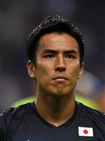 Makoto Hasebe mug #G1589688