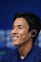 Makoto Hasebe Sweatshirt #3347412