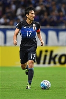 Makoto Hasebe tote bag #G1589699
