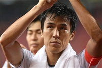 Makoto Hasebe Tank Top #3347423