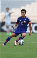 Makoto Hasebe Tank Top #3347426