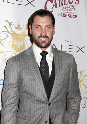 Maksim Chmerkovskiy posters