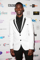 Malachi Kirby mug #G1287080