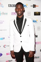 Malachi Kirby mug #G1287081