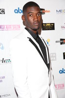 Malachi Kirby mug #G1331112