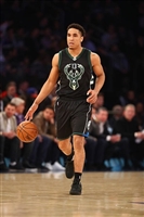 Malcolm Brogdon Longsleeve T-shirt #3378098