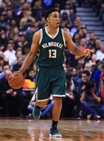 Malcolm Brogdon Sweatshirt #3378102