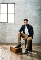 Malcolm Brogdon mug #G1620339