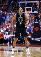 Malcolm Brogdon mug #G1620359