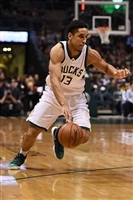 Malcolm Brogdon magic mug #G1620363