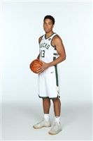 Malcolm Brogdon mug #G1620367
