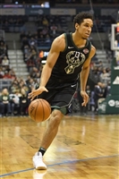 Malcolm Brogdon mug #G1620406