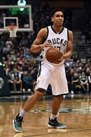 Malcolm Brogdon mug #G1620501