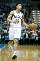 Malcolm Brogdon Longsleeve T-shirt #3378280