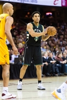 Malcolm Brogdon Longsleeve T-shirt #3378297