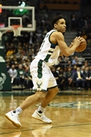 Malcolm Brogdon Longsleeve T-shirt #3378299
