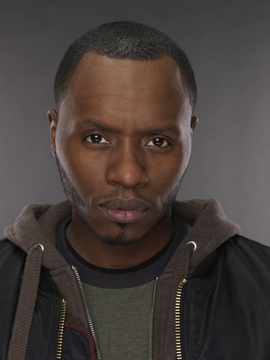 Malcolm Goodwin posters