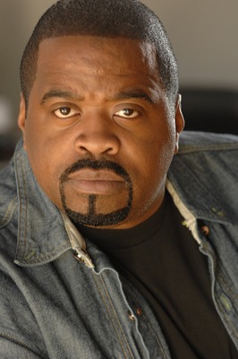 Malcolm Jamal Warner posters