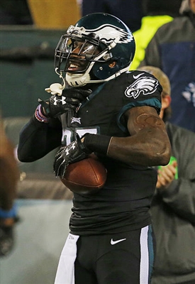 Malcolm Jenkins posters