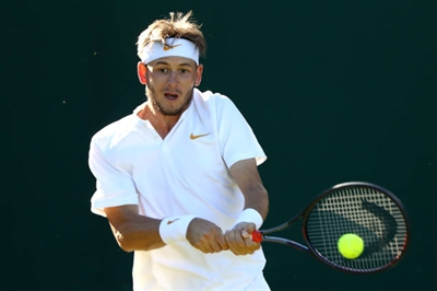 Malek Jaziri posters
