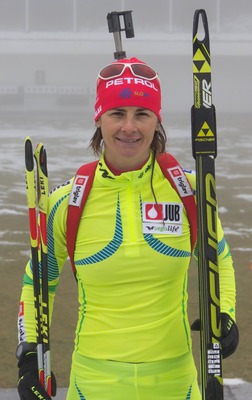 Mali Andreja posters