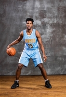 Malik Beasley Sweatshirt #3374613