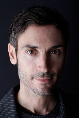 Malik Bendjelloul posters