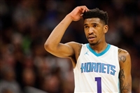 Malik Monk Sweatshirt #3427445
