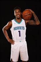 Malik Monk Sweatshirt #3427446