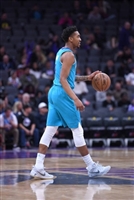 Malik Monk Sweatshirt #3427450