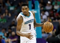 Malik Monk mug #G1670012